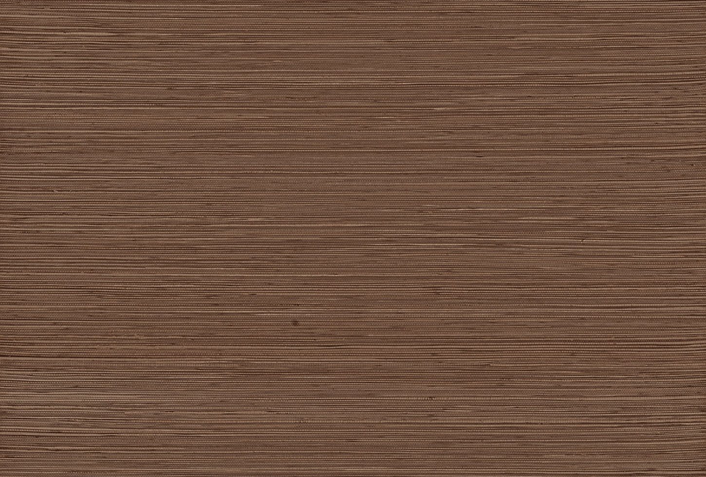 int513_diff_resized Omexco Instinct INT513 seinakate