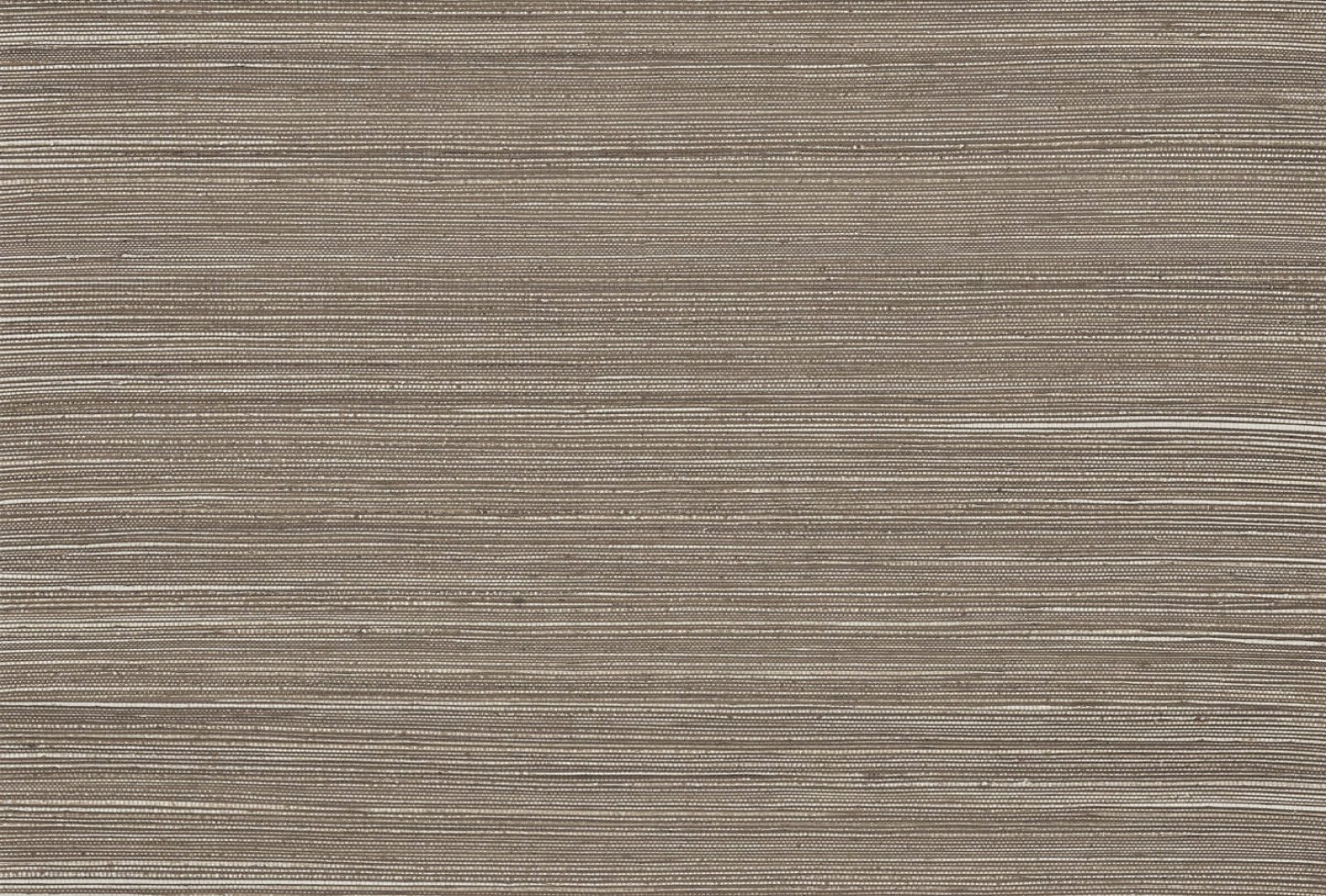 int514_diff_resized Omexco Instinct INT514 seinakate