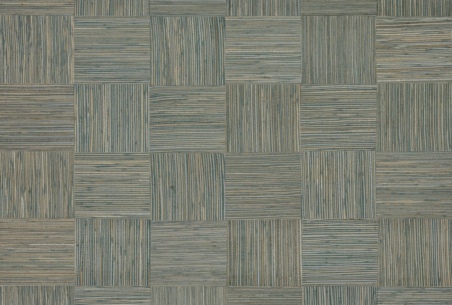 int522_diff_resized Omexco Affinity INT522 seinakate