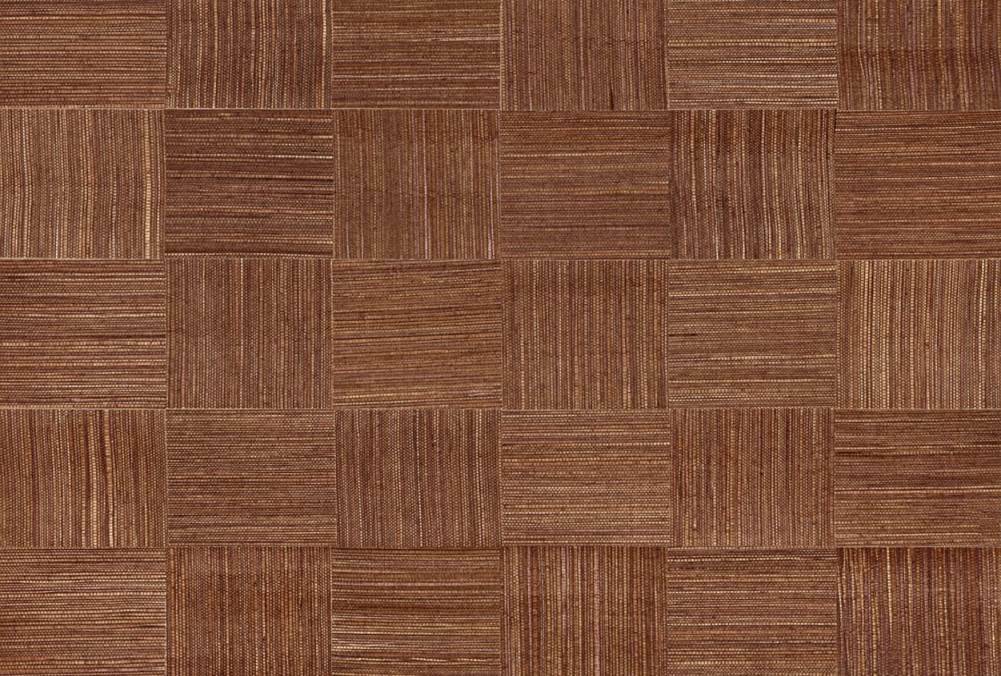 int523_diff_resized Omexco Affinity INT523 seinakate