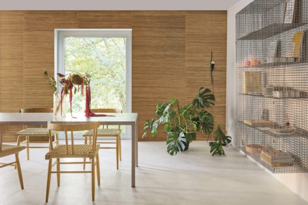 intuition-int262_1 Omexco Peerless INT246 seinakate