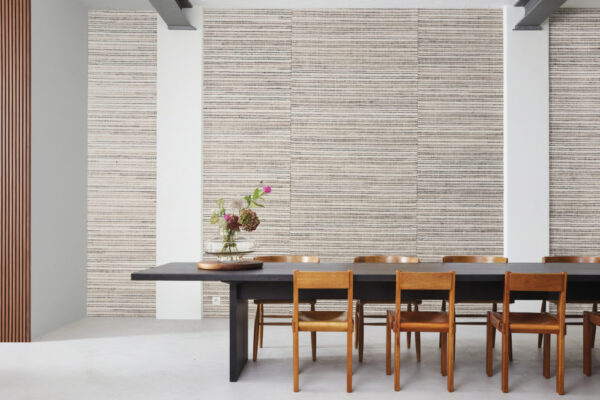 intuition-int311 Omexco Perception INT311 seinakate