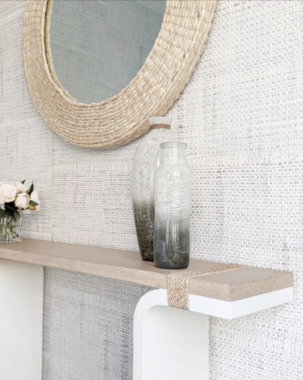 janet-hiltz-interiors-new-york Omexco ARA201 seinakate