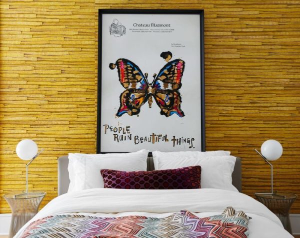 jen-marie-interiors-chicago-dustin-halleck-photography_2 Omexco ARA104 seinakate