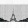 Rebel Walls pilttapeet Tres Tintas Paris JO1001-3