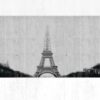 Rebel Walls pilttapeet Tres Tintas Paris JO1001-3