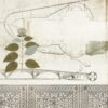 Rebel Walls pilttapeet Tres Tintas Bridge JO1008-1
