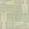 Rebel Walls pilttapeet Tres Tintas City JO1010-3
