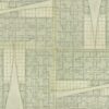 Rebel Walls pilttapeet Tres Tintas City JO1010-3