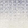 Rebel Walls pilttapeet Tres Tintas Musas JO1022-1