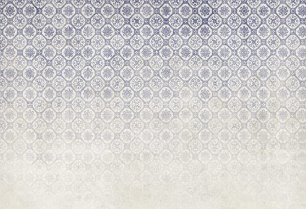 Rebel Walls pilttapeet Tres Tintas Musas JO1022-1