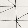 Rebel Walls pilttapeet Tres Tintas Cuzco JO2703-2