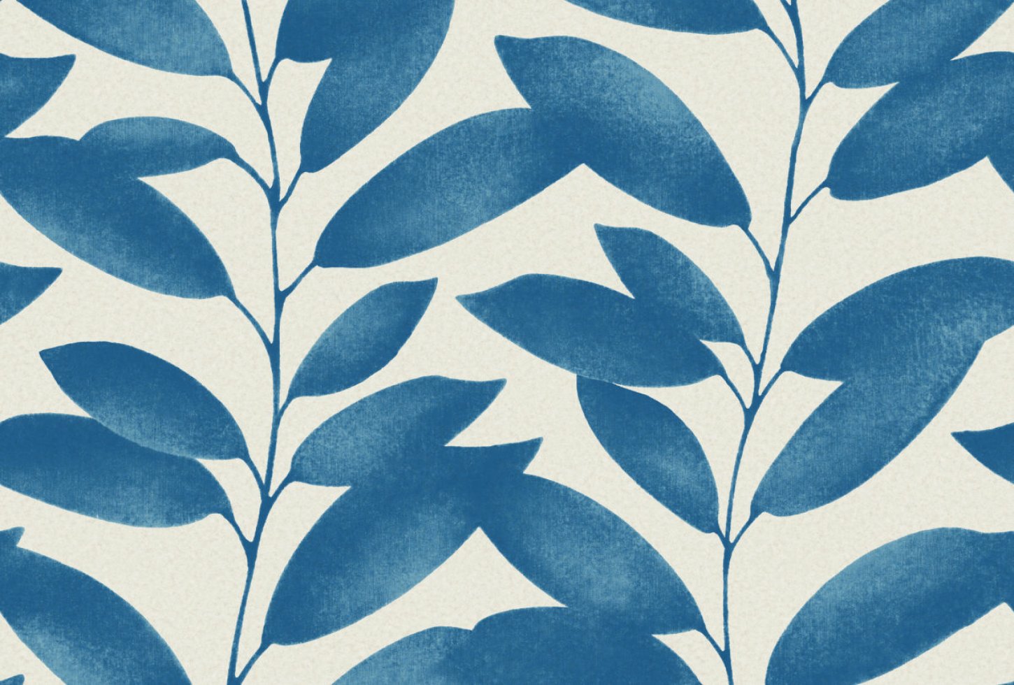 joy21_resized Omexco Blooming Marvellous JOY21 seinakate