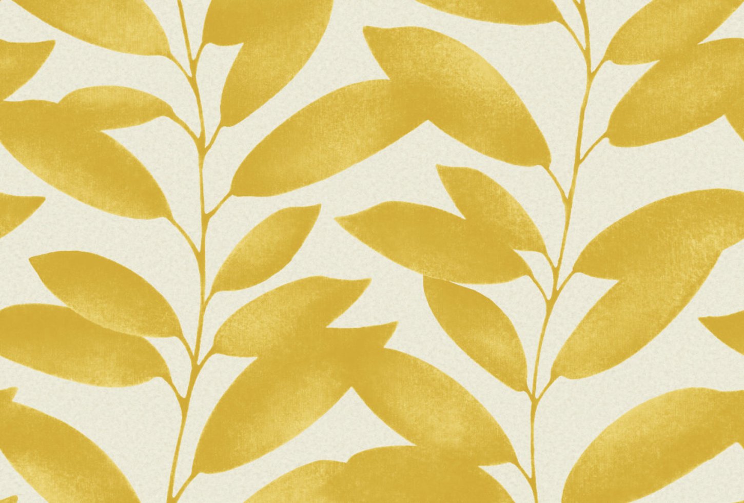 joy22_resized Omexco Blooming Marvellous JOY22 seinakate