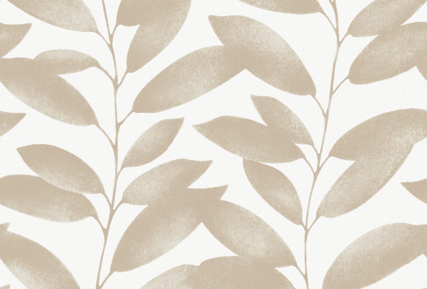 joy23_resized Omexco Blooming Marvellous JOY23 seinakate