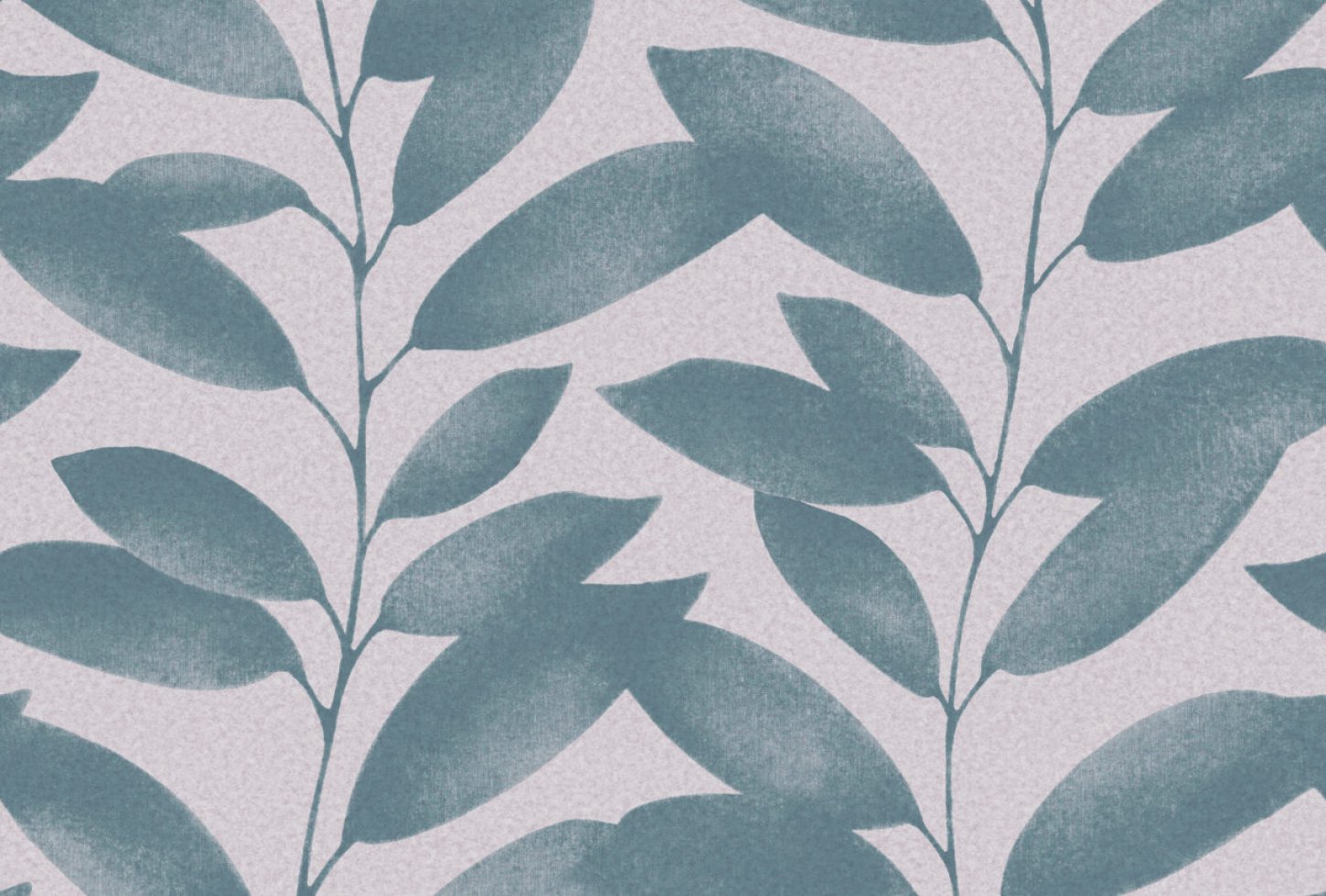 joy24_resized Omexco Blooming Marvellous JOY24 seinakate