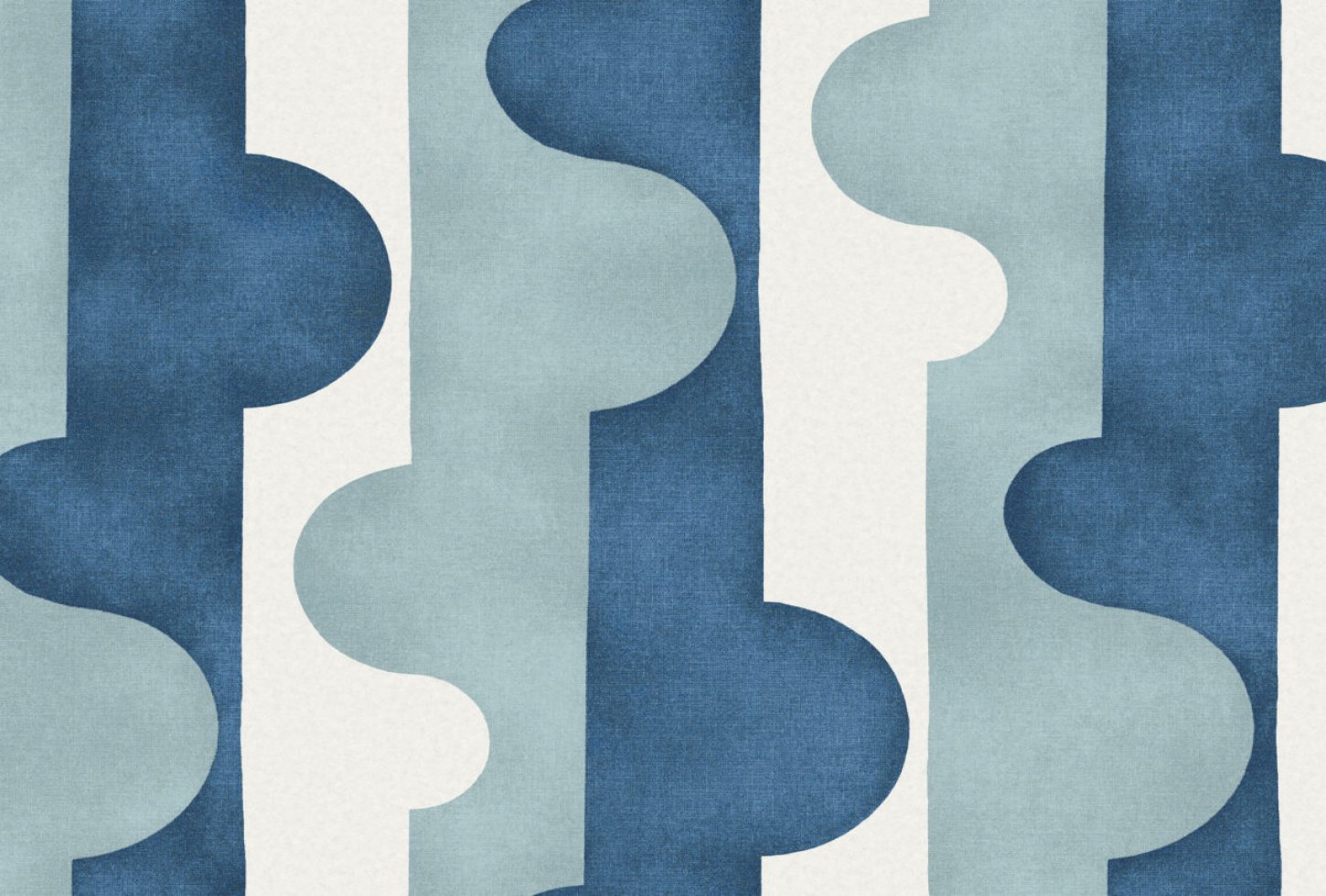 Omexco Puzzle Of Passion JOY33 seinakate