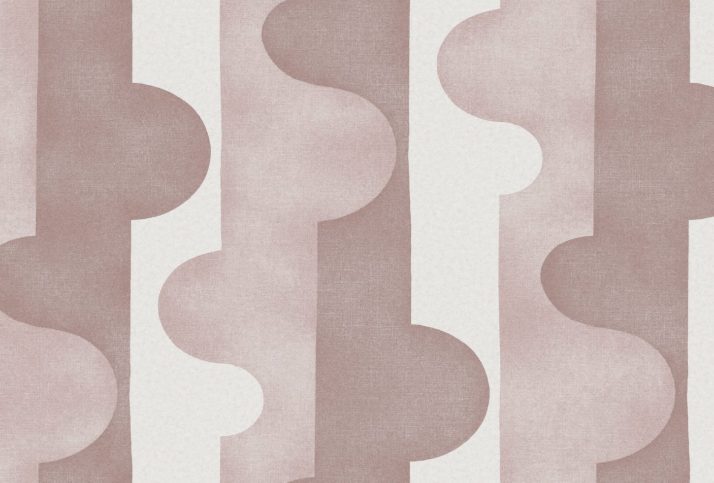 Omexco Puzzle Of Passion JOY34 seinakate