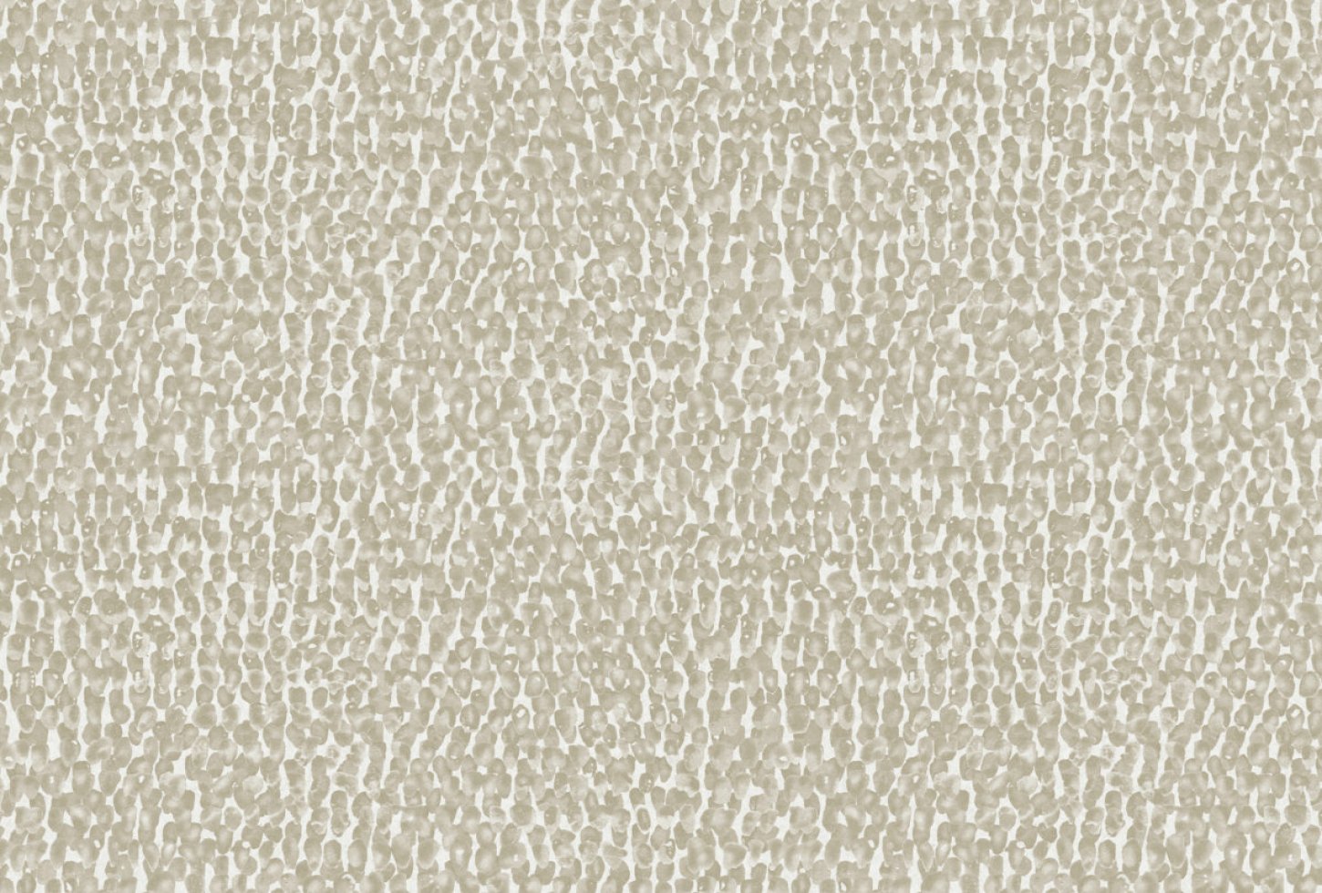 joy42_resized Omexco Join The Dots JOY42 seinakate