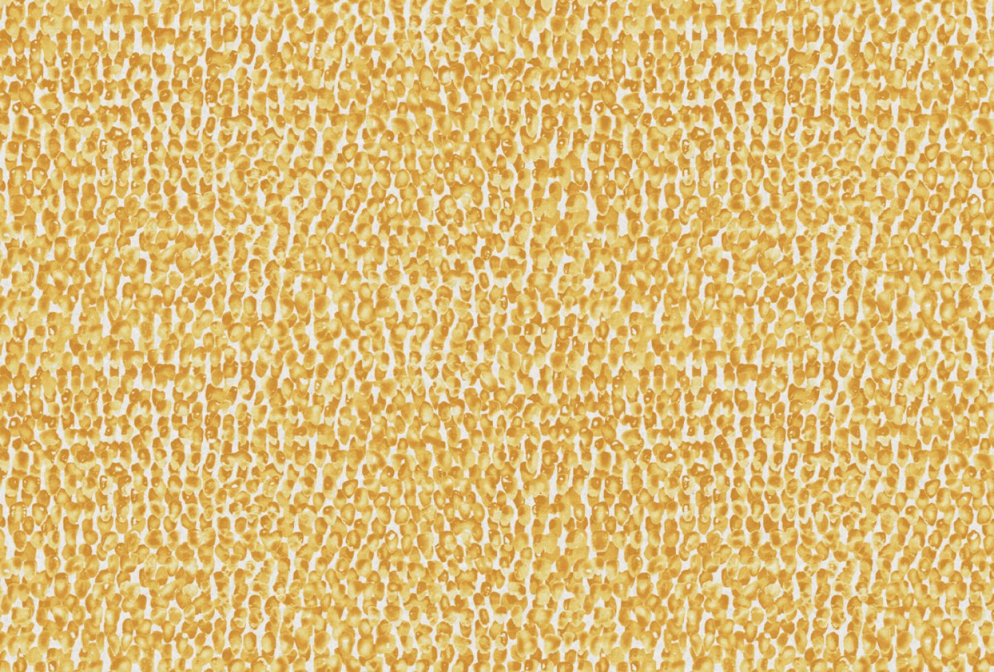 joy44_resized Omexco Join The Dots JOY44 seinakate