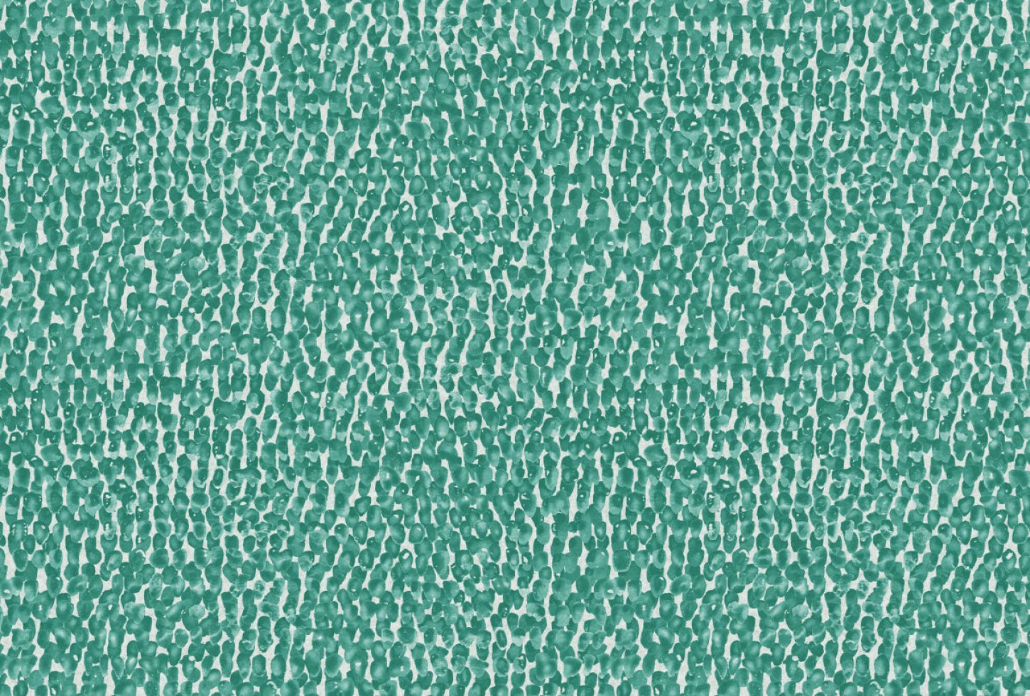 joy46_resized Omexco Join The Dots JOY46 seinakate