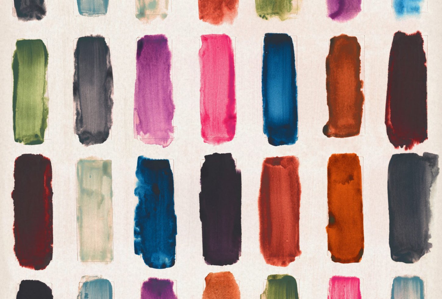 joy71_resized Omexco Zest JOY71 seinakate