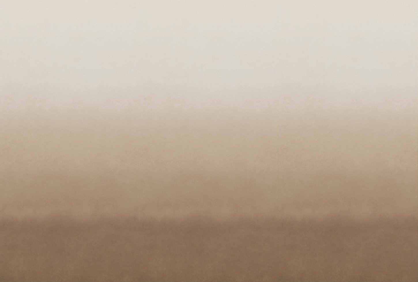 joy82_resized Omexco Zenitude JOY82 seinakate