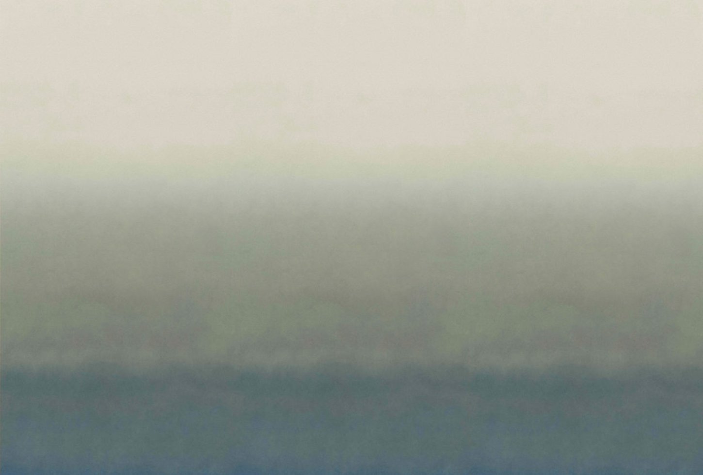 joy83_resized Omexco Zenitude JOY83 seinakate