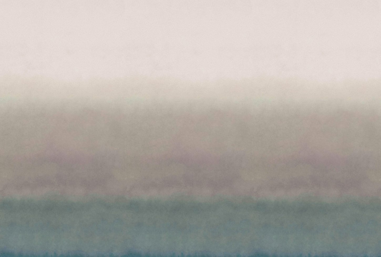 joy84_resized Omexco Zenitude JOY84 seinakate