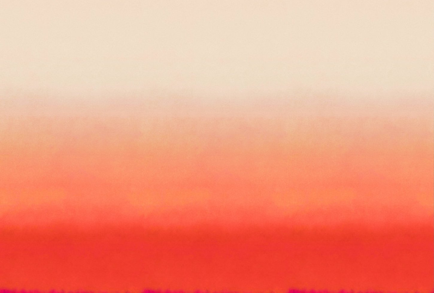 joy85_resized Omexco Zenitude JOY85 seinakate