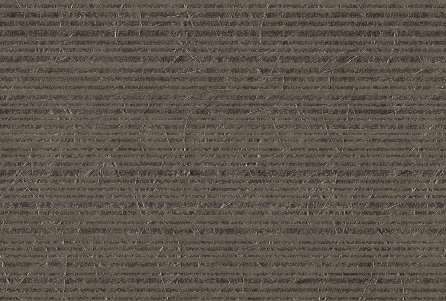 Omexco  KAL0401 seinakate