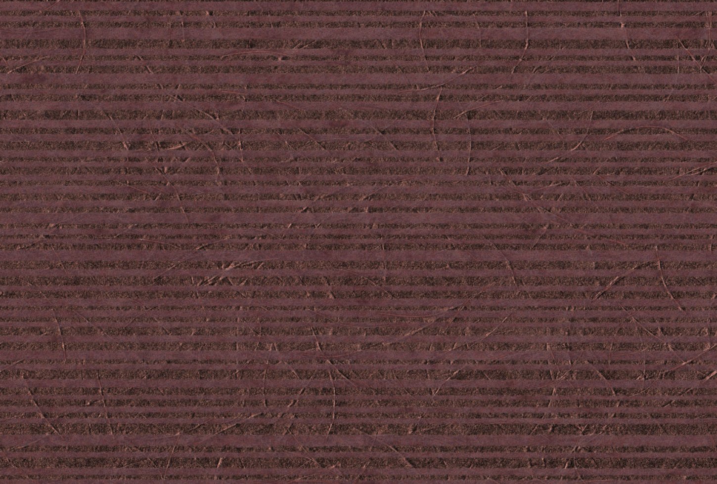 Omexco  KAL0402 seinakate