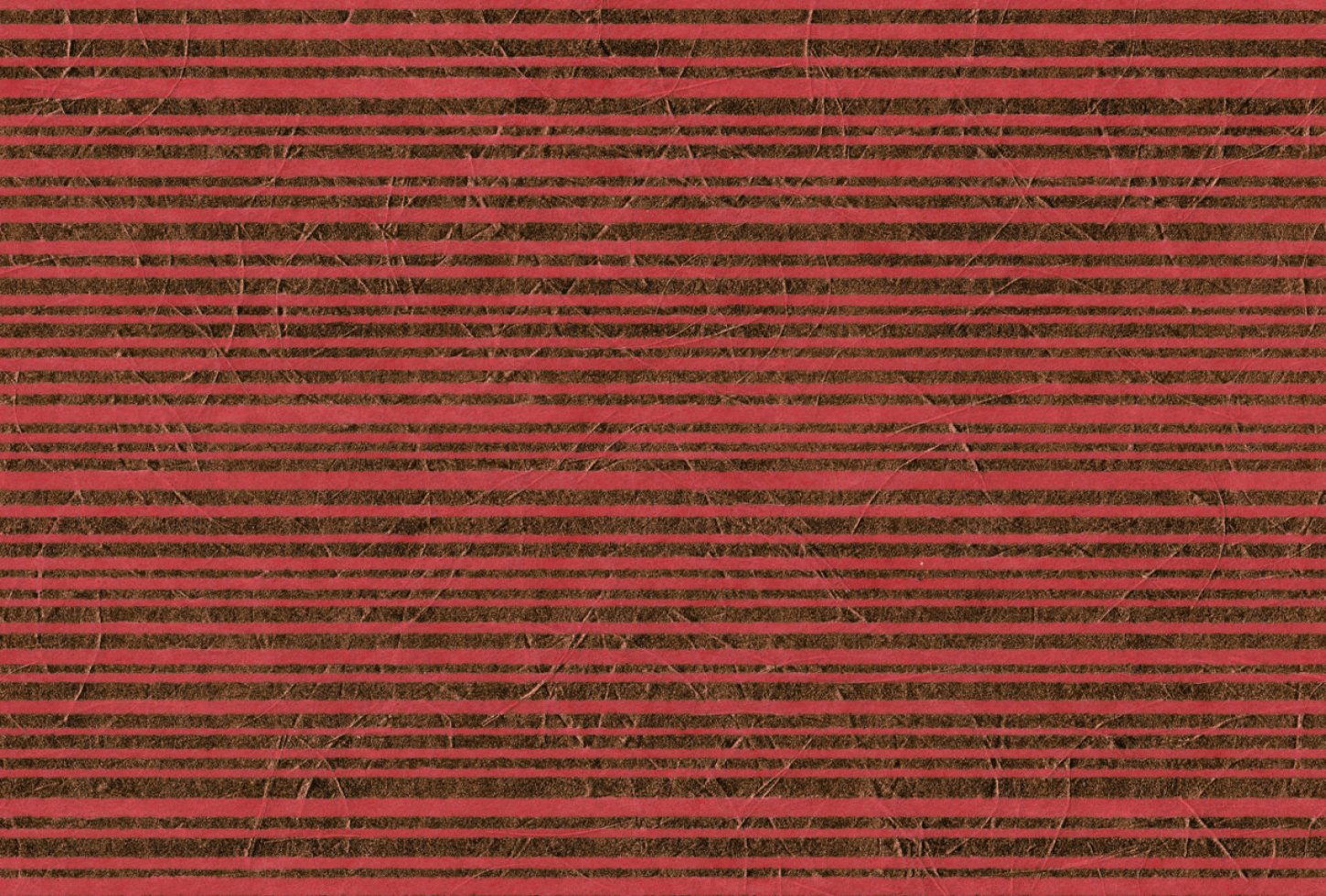 Omexco  KAL0403 seinakate