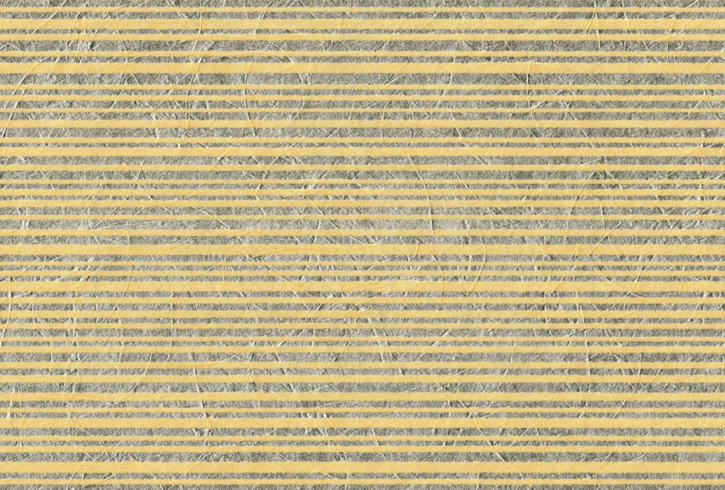 Omexco  KAL0405 seinakate