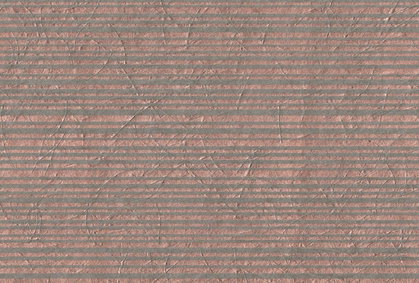 Omexco  KAL0407 seinakate