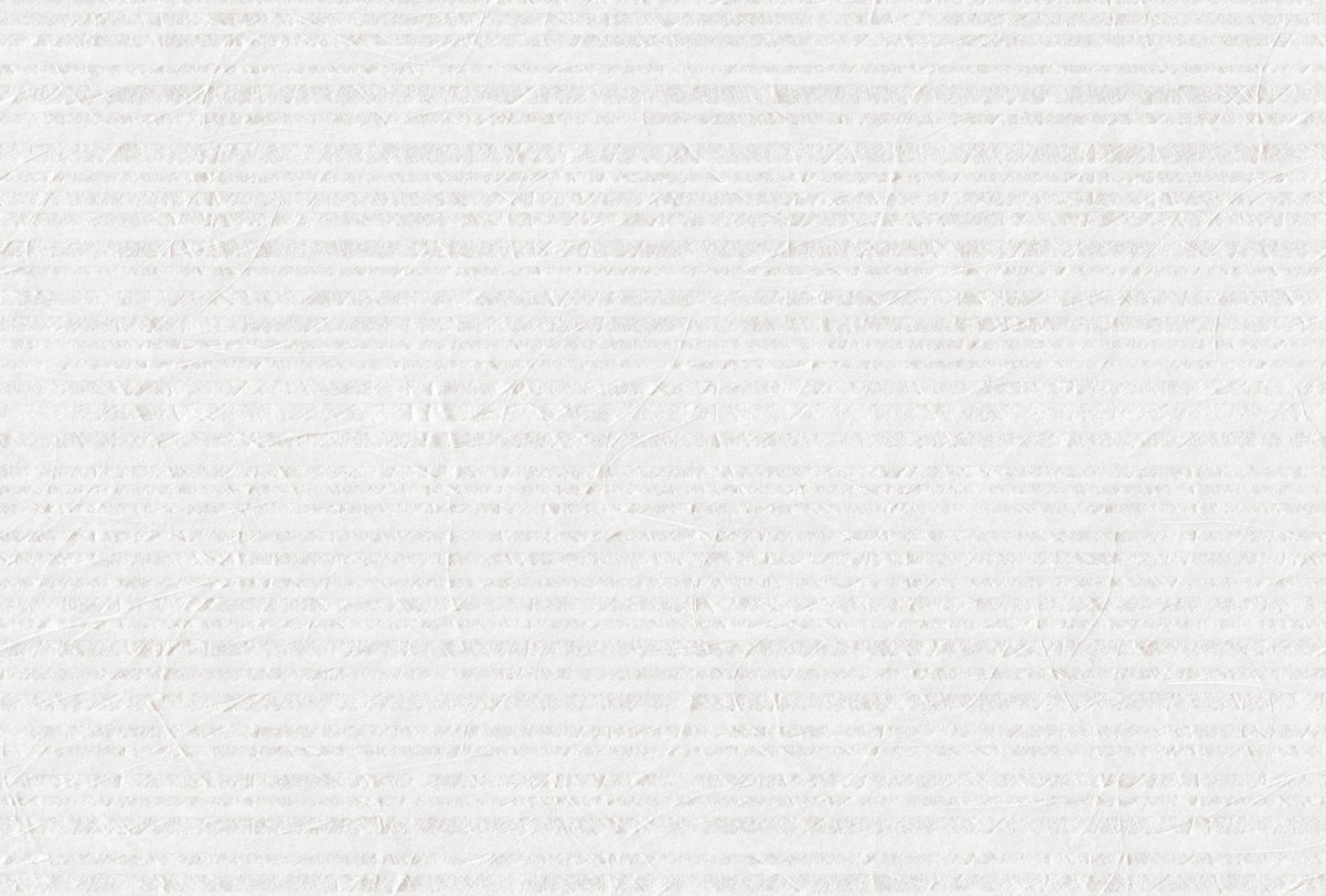 Omexco  KAL0408 seinakate