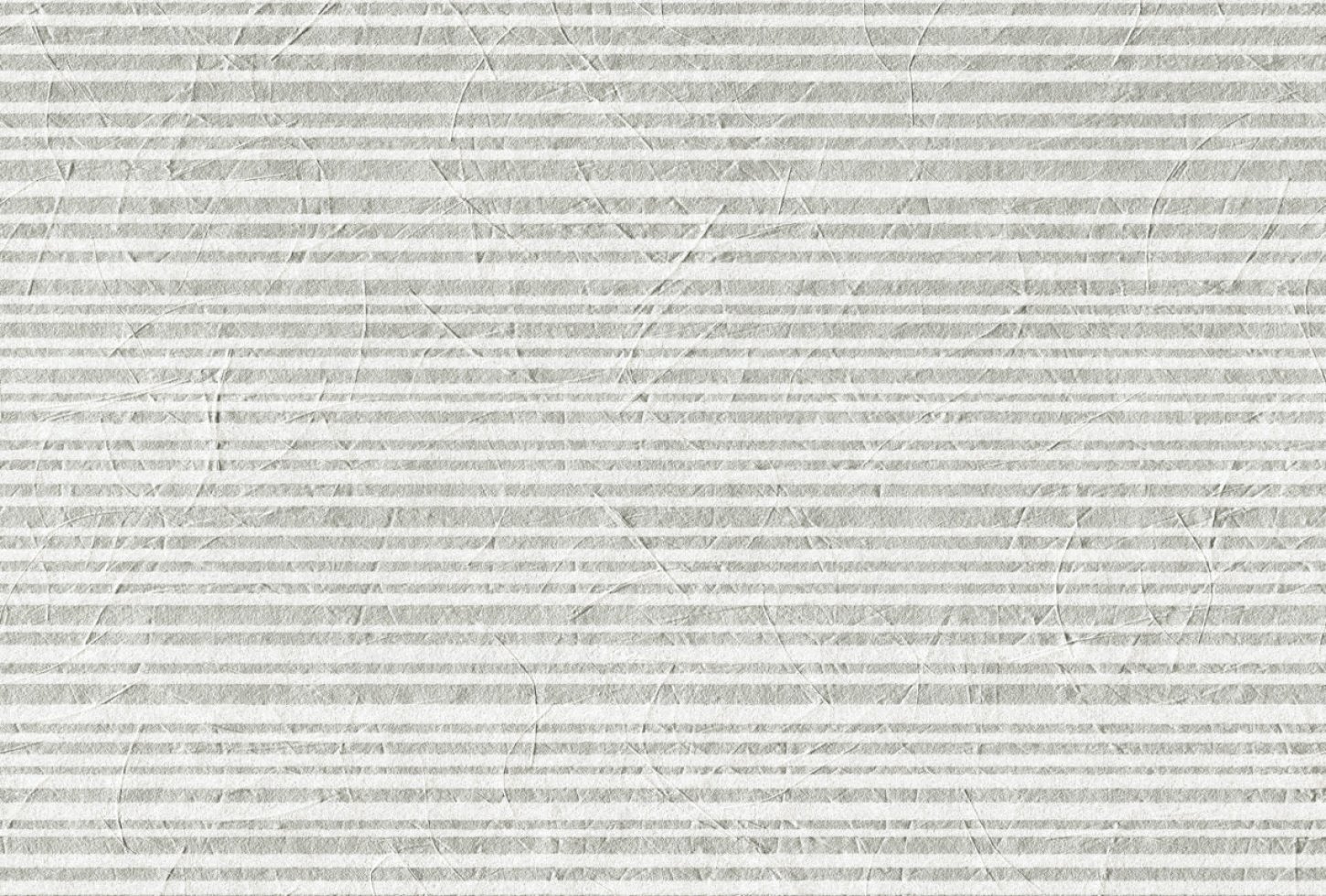 Omexco  KAL0409 seinakate