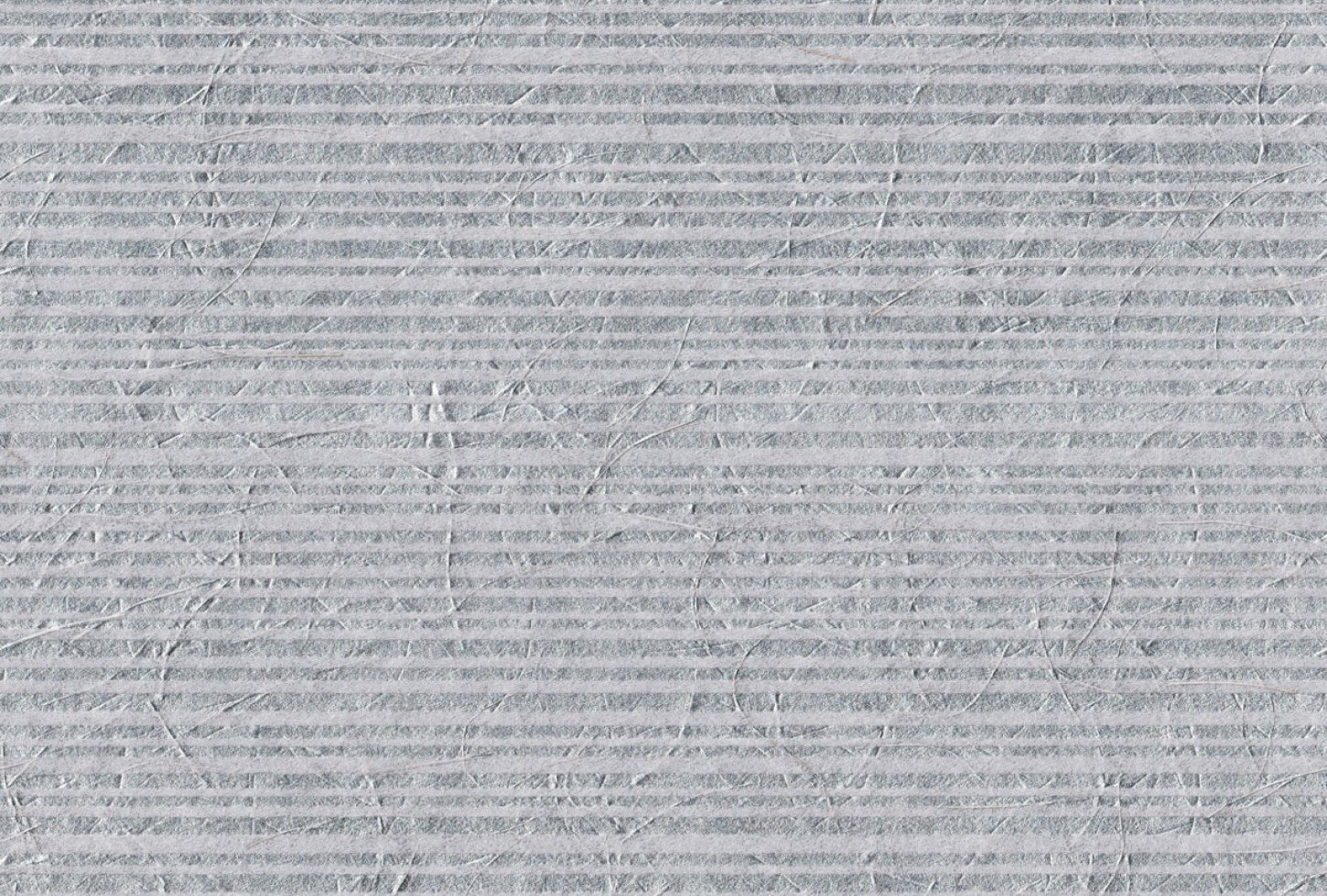 Omexco  KAL0411 seinakate