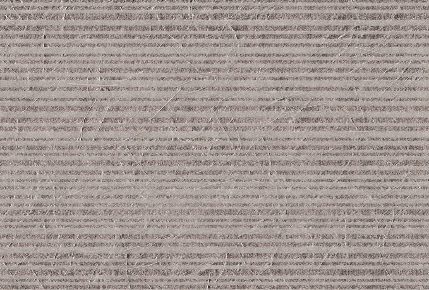 Omexco  KAL0412 seinakate