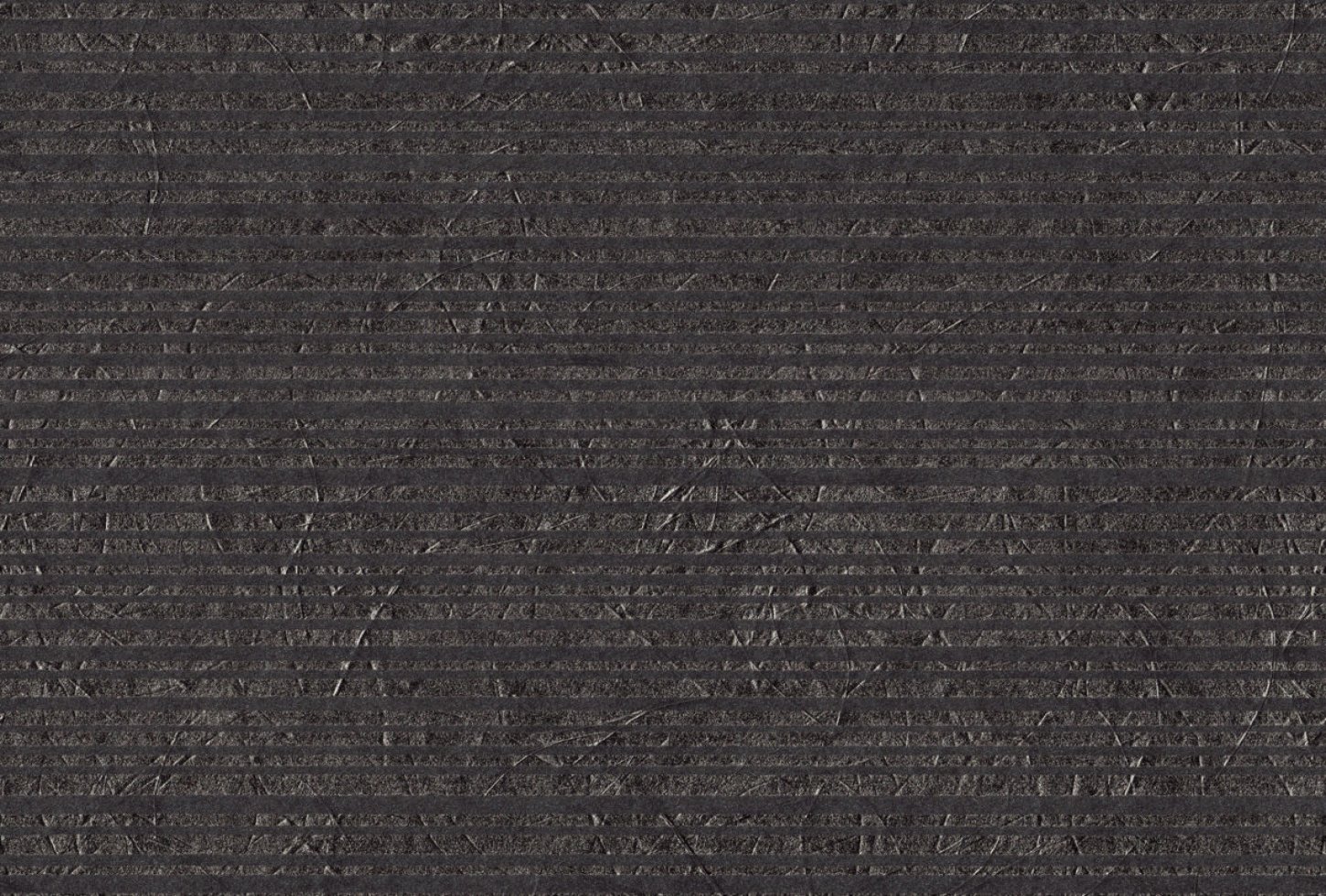 Omexco  KAL0413 seinakate