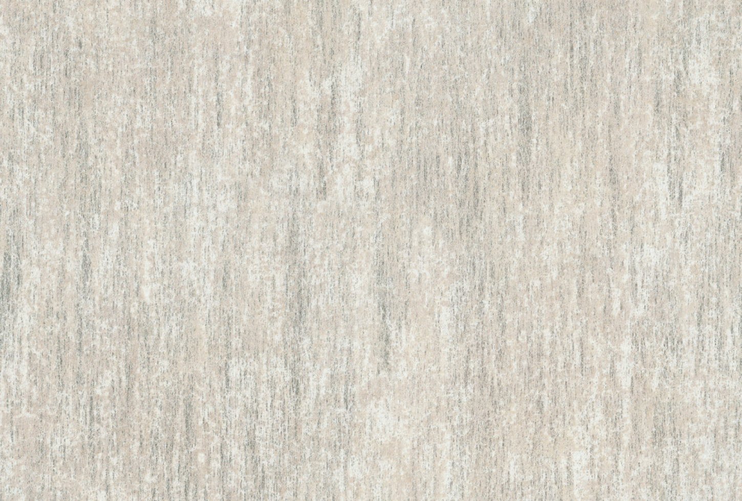 Omexco  KAL1102 seinakate