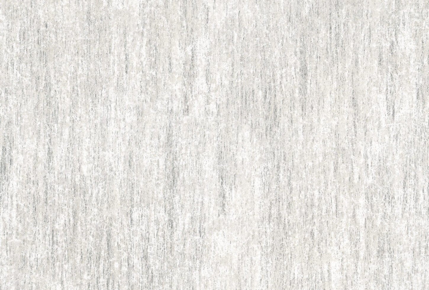 Omexco  KAL1103 seinakate