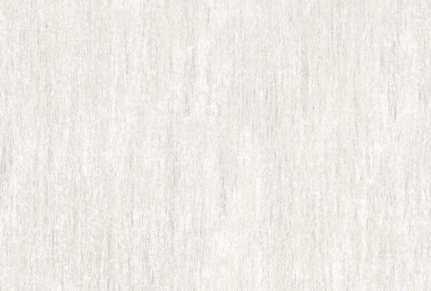 Omexco  KAL1104 seinakate