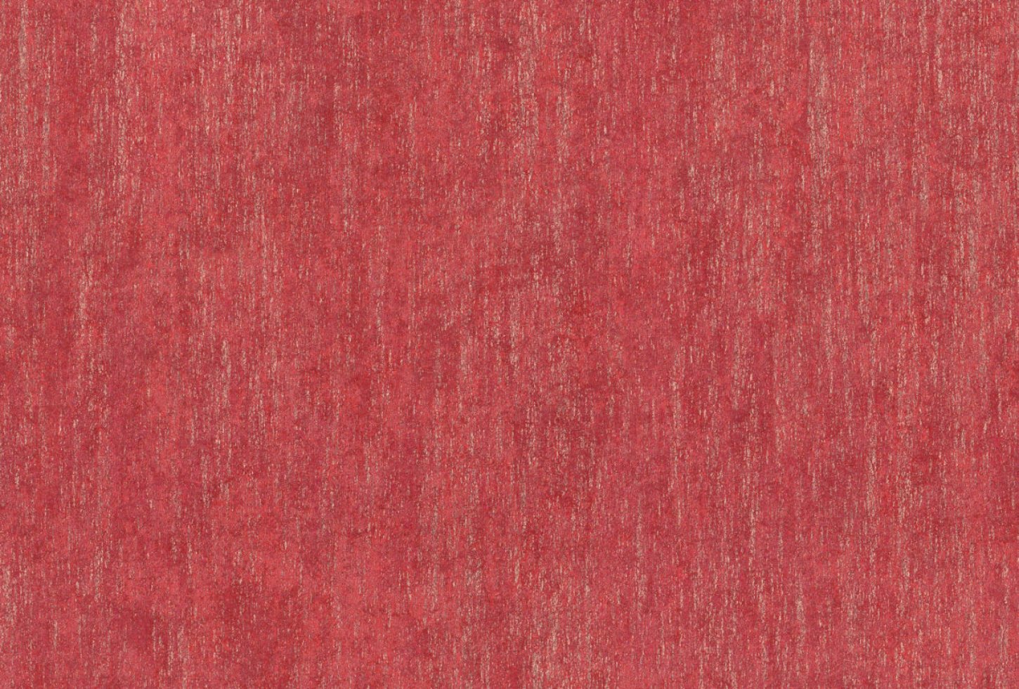 Omexco  KAL1107 seinakate