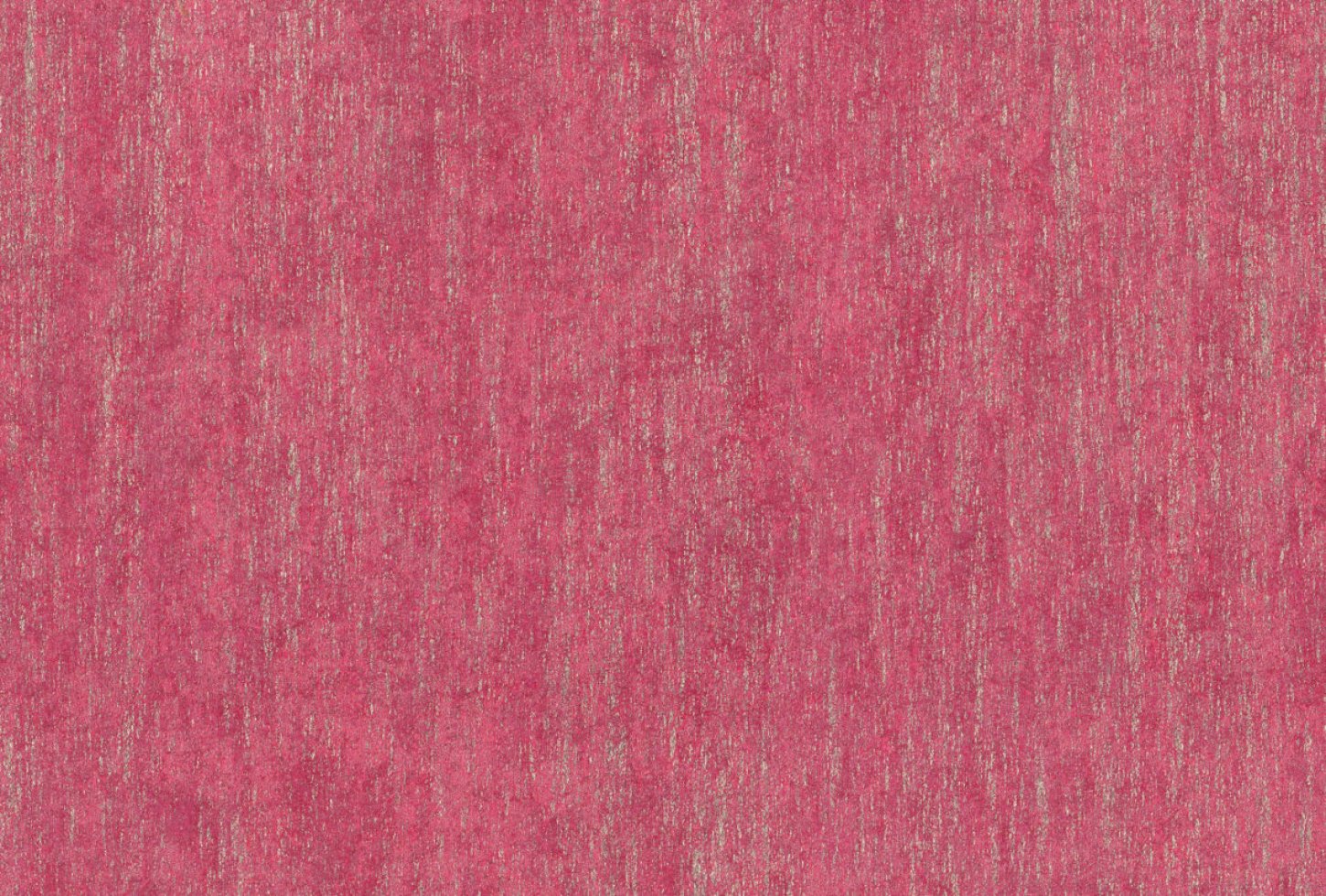 Omexco  KAL1108 seinakate