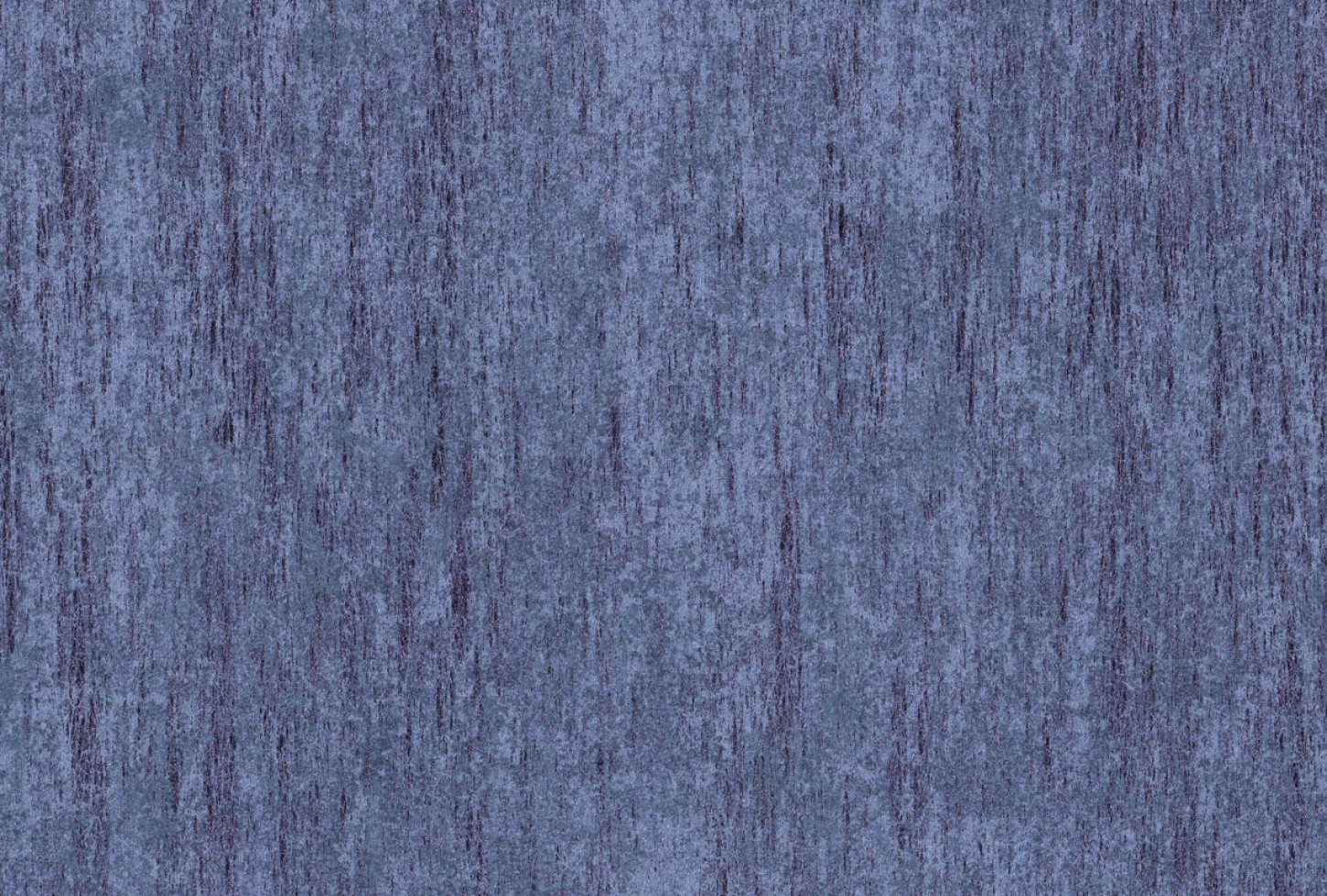 Omexco  KAL1114 seinakate