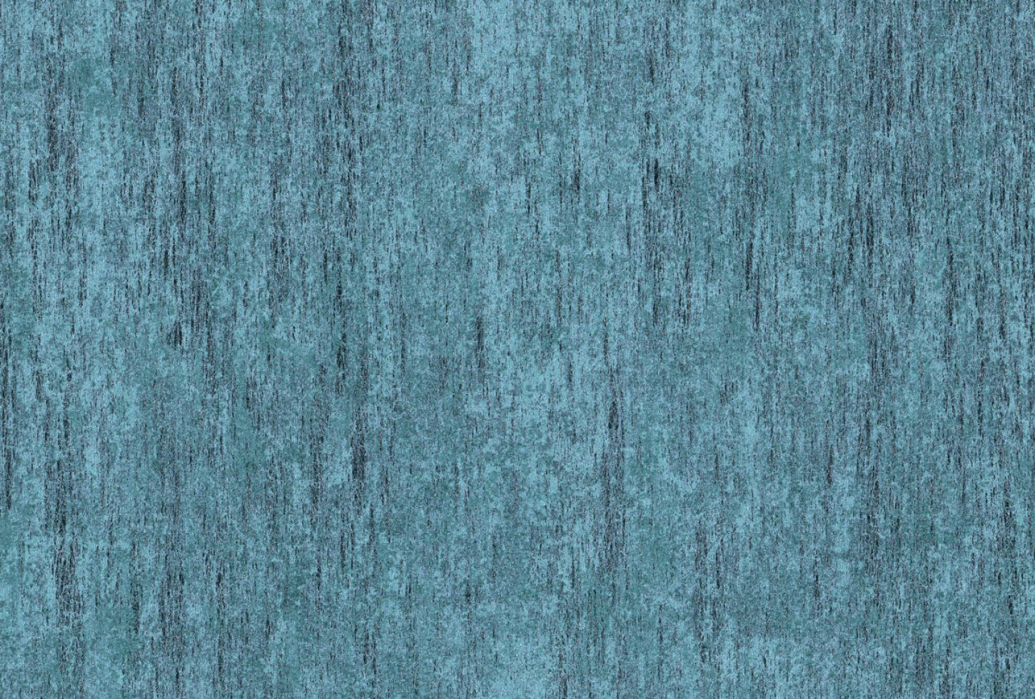 Omexco  KAL1116 seinakate