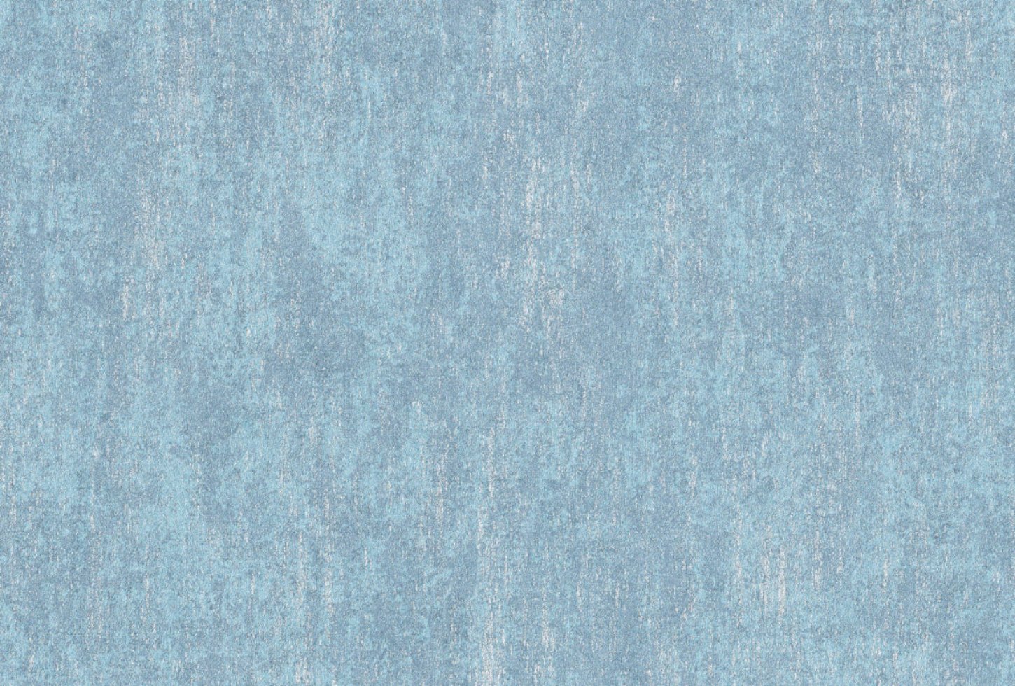 Omexco  KAL1117 seinakate