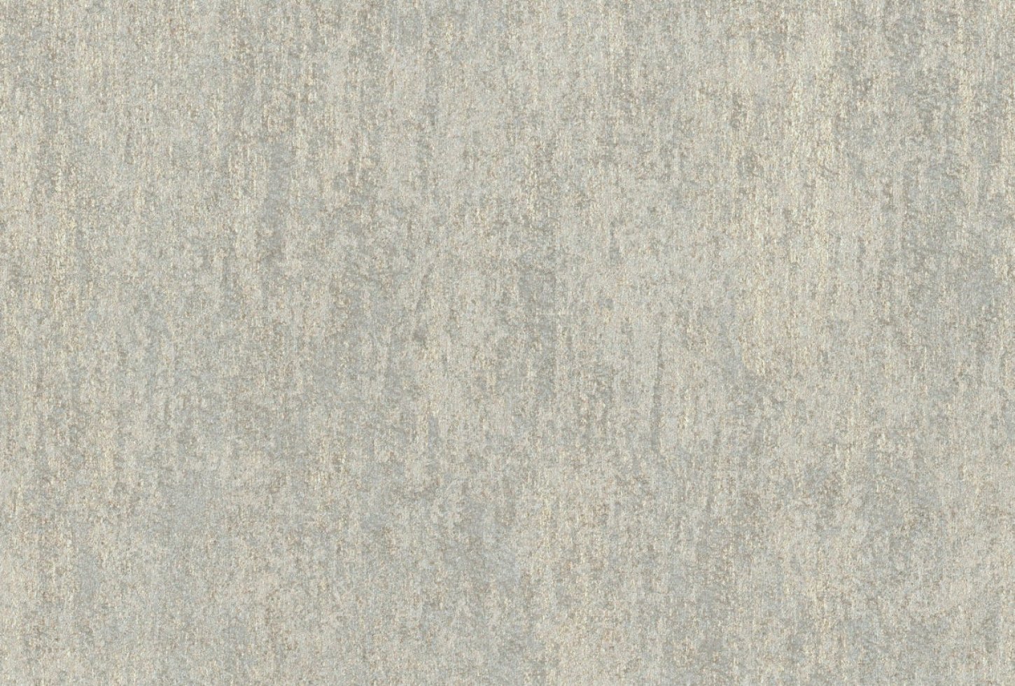 Omexco  KAL1119 seinakate