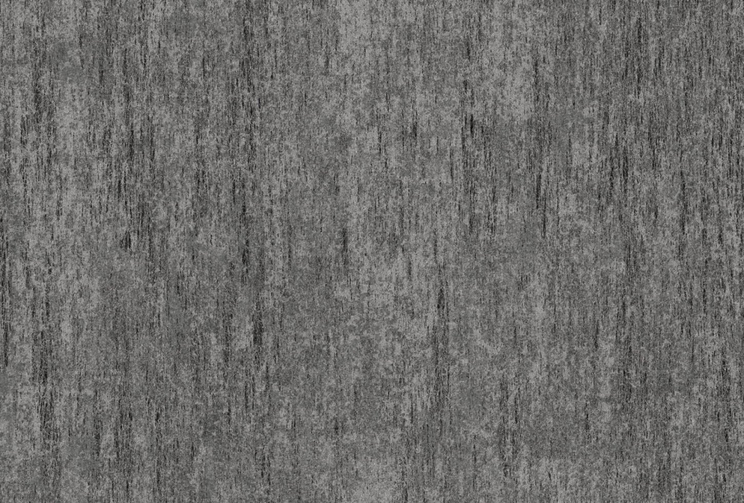 kal1122_ela122_resized Omexco KAL1122 seinakate